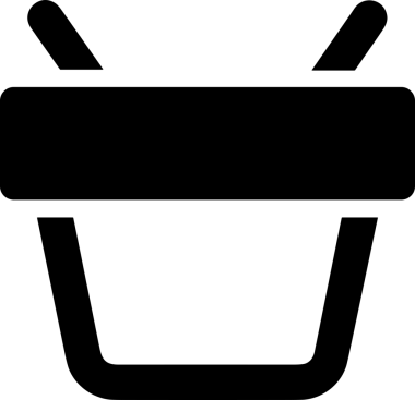 Çevrimiçi mağaza ve ecommerce mağaza tanıtım illüstrasyonu için simge alışverişi simgesi Satış afişi, web sitesi, uygulama UI, pazarlama reklamları ve şeffaf yüksek kalitede perakende ticaret görselleri