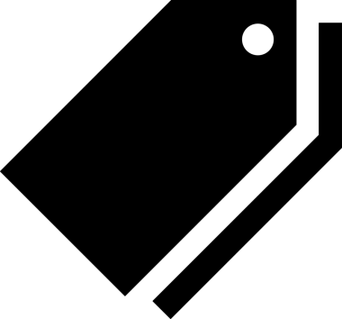Çevrimiçi mağaza ve ecommerce mağaza tanıtım illüstrasyonu için simge alışverişi simgesi Satış afişi, web sitesi, uygulama UI, pazarlama reklamları ve şeffaf yüksek kalitede perakende ticaret görselleri
