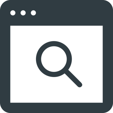 Çevrimiçi mağaza ve ecommerce mağaza tanıtım illüstrasyonu için simge alışverişi simgesi Satış afişi, web sitesi, uygulama UI, pazarlama reklamları ve şeffaf yüksek kalitede perakende ticaret görselleri