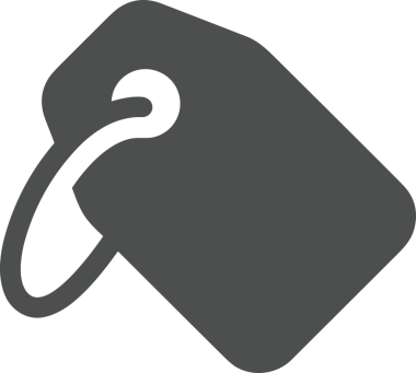 Çevrimiçi mağaza ve ecommerce mağaza tanıtım illüstrasyonu için simge alışverişi simgesi Satış afişi, web sitesi, uygulama UI, pazarlama reklamları ve şeffaf yüksek kalitede perakende ticaret görselleri