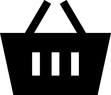 Çevrimiçi mağaza ve ecommerce mağaza tanıtım illüstrasyonu için simge alışverişi simgesi Satış afişi, web sitesi, uygulama UI, pazarlama reklamları ve şeffaf yüksek kalitede perakende ticaret görselleri