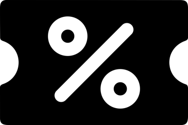 Çevrimiçi mağaza ve ecommerce mağaza tanıtım illüstrasyonu için simge alışverişi simgesi Satış afişi, web sitesi, uygulama UI, pazarlama reklamları ve şeffaf yüksek kalitede perakende ticaret görselleri