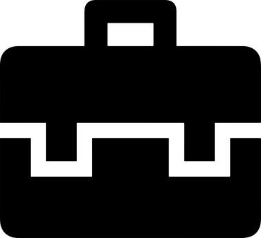 Çevrimiçi mağaza ve ecommerce mağaza tanıtım illüstrasyonu için simge alışverişi simgesi Satış afişi, web sitesi, uygulama UI, pazarlama reklamları ve şeffaf yüksek kalitede perakende ticaret görselleri