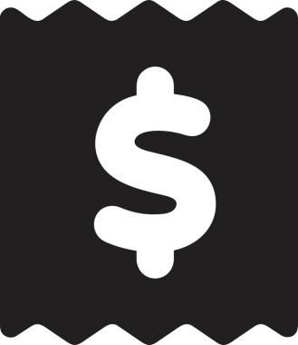 Çevrimiçi mağaza ve ecommerce mağaza tanıtım illüstrasyonu için simge alışverişi simgesi Satış afişi, web sitesi, uygulama UI, pazarlama reklamları ve şeffaf yüksek kalitede perakende ticaret görselleri