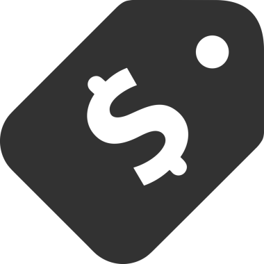 Çevrimiçi mağaza ve ecommerce mağaza tanıtım illüstrasyonu için simge alışverişi simgesi Satış afişi, web sitesi, uygulama UI, pazarlama reklamları ve şeffaf yüksek kalitede perakende ticaret görselleri