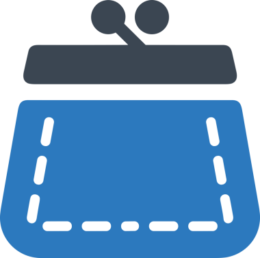 Çevrimiçi mağaza ve ecommerce mağaza tanıtım illüstrasyonu için simge alışverişi simgesi Satış afişi, web sitesi, uygulama UI, pazarlama reklamları ve şeffaf yüksek kalitede perakende ticaret görselleri