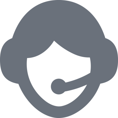 Çevrimiçi mağaza ve ecommerce mağaza tanıtım illüstrasyonu için simge alışverişi simgesi Satış afişi, web sitesi, uygulama UI, pazarlama reklamları ve şeffaf yüksek kalitede perakende ticaret görselleri