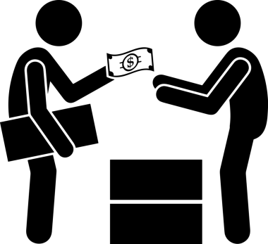 Çevrimiçi mağaza ve ecommerce mağaza tanıtım illüstrasyonu için simge alışverişi simgesi Satış afişi, web sitesi, uygulama UI, pazarlama reklamları ve şeffaf yüksek kalitede perakende ticaret görselleri