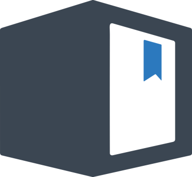 Çevrimiçi mağaza ve ecommerce mağaza tanıtım illüstrasyonu için simge alışverişi simgesi Satış afişi, web sitesi, uygulama UI, pazarlama reklamları ve şeffaf yüksek kalitede perakende ticaret görselleri