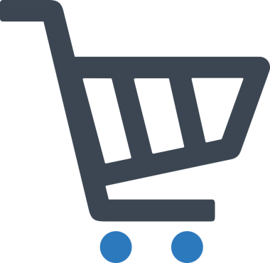 Çevrimiçi mağaza ve ecommerce mağaza tanıtım illüstrasyonu için simge alışverişi simgesi Satış afişi, web sitesi, uygulama UI, pazarlama reklamları ve şeffaf yüksek kalitede perakende ticaret görselleri