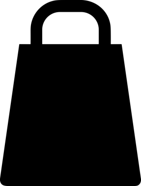 Çevrimiçi mağaza ve ecommerce mağaza tanıtım illüstrasyonu için simge alışverişi simgesi Satış afişi, web sitesi, uygulama UI, pazarlama reklamları ve şeffaf yüksek kalitede perakende ticaret görselleri