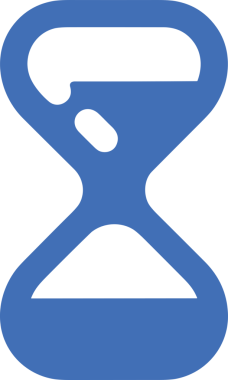 Çevrimiçi mağaza ve ecommerce mağaza tanıtım illüstrasyonu için simge alışverişi simgesi Satış afişi, web sitesi, uygulama UI, pazarlama reklamları ve şeffaf yüksek kalitede perakende ticaret görselleri