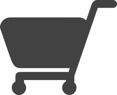 Çevrimiçi mağaza ve ecommerce mağaza tanıtım illüstrasyonu için simge alışverişi simgesi Satış afişi, web sitesi, uygulama UI, pazarlama reklamları ve şeffaf yüksek kalitede perakende ticaret görselleri