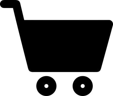 Çevrimiçi mağaza ve ecommerce mağaza tanıtım illüstrasyonu için simge alışverişi simgesi Satış afişi, web sitesi, uygulama UI, pazarlama reklamları ve şeffaf yüksek kalitede perakende ticaret görselleri