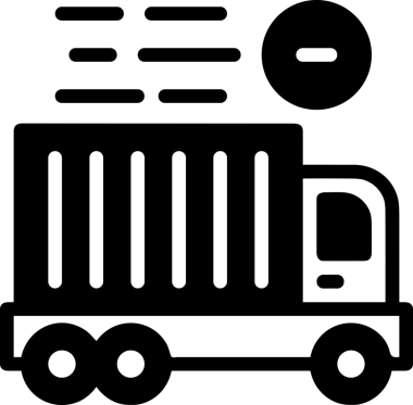 Çevrimiçi mağaza ve ecommerce mağaza tanıtım illüstrasyonu için simge alışverişi simgesi Satış afişi, web sitesi, uygulama UI, pazarlama reklamları ve şeffaf yüksek kalitede perakende ticaret görselleri