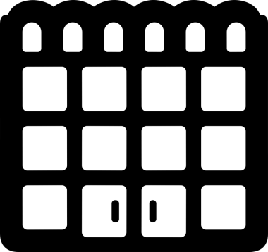 Çevrimiçi mağaza ve ecommerce mağaza tanıtım illüstrasyonu için simge alışverişi simgesi Satış afişi, web sitesi, uygulama UI, pazarlama reklamları ve şeffaf yüksek kalitede perakende ticaret görselleri