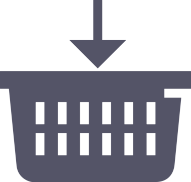 Çevrimiçi mağaza ve ecommerce mağaza tanıtım illüstrasyonu için simge alışverişi simgesi Satış afişi, web sitesi, uygulama UI, pazarlama reklamları ve şeffaf yüksek kalitede perakende ticaret görselleri