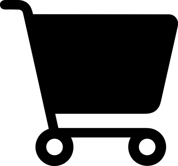 Çevrimiçi mağaza ve ecommerce mağaza tanıtım illüstrasyonu için simge alışverişi simgesi Satış afişi, web sitesi, uygulama UI, pazarlama reklamları ve şeffaf yüksek kalitede perakende ticaret görselleri