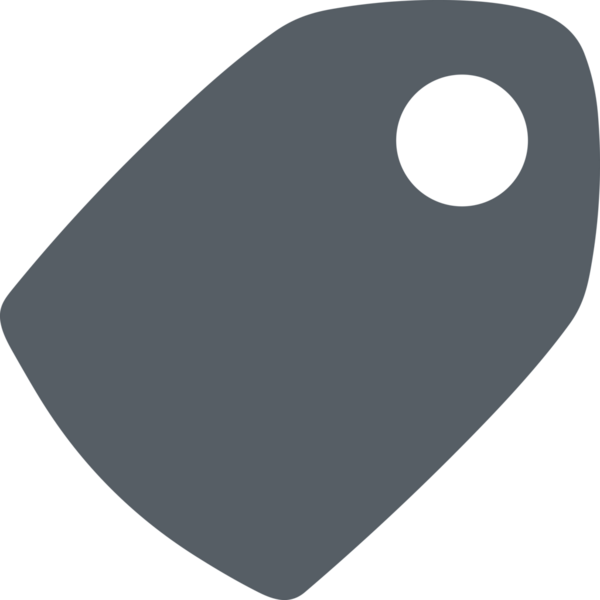 Çevrimiçi mağaza ve ecommerce mağaza tanıtım illüstrasyonu için simge alışverişi simgesi Satış afişi, web sitesi, uygulama UI, pazarlama reklamları ve şeffaf yüksek kalitede perakende ticaret görselleri