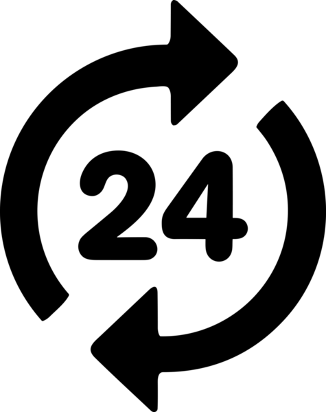 Çevrimiçi mağaza ve ecommerce mağaza tanıtım illüstrasyonu için simge alışverişi simgesi Satış afişi, web sitesi, uygulama UI, pazarlama reklamları ve şeffaf yüksek kalitede perakende ticaret görselleri