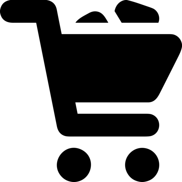 Çevrimiçi mağaza ve ecommerce mağaza tanıtım illüstrasyonu için simge alışverişi simgesi Satış afişi, web sitesi, uygulama UI, pazarlama reklamları ve şeffaf yüksek kalitede perakende ticaret görselleri