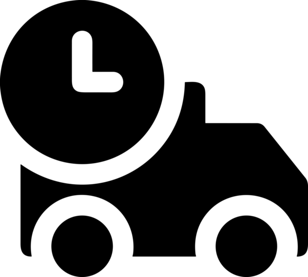 Çevrimiçi mağaza ve ecommerce mağaza tanıtım illüstrasyonu için simge alışverişi simgesi Satış afişi, web sitesi, uygulama UI, pazarlama reklamları ve şeffaf yüksek kalitede perakende ticaret görselleri