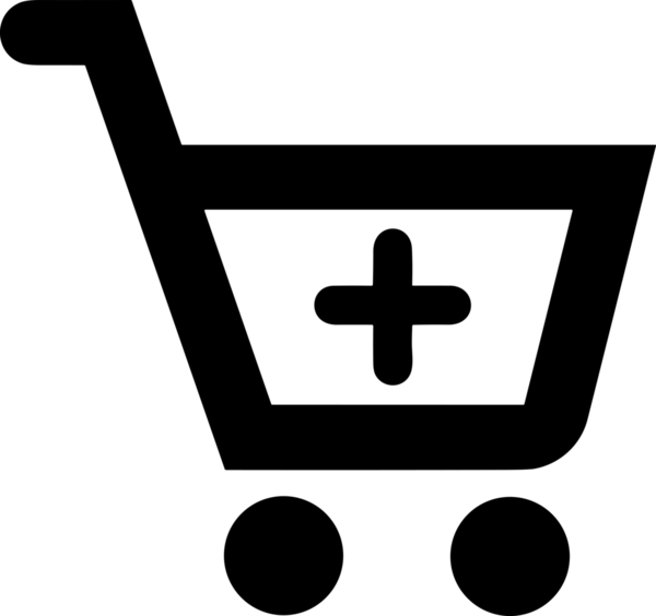 Çevrimiçi mağaza ve ecommerce mağaza tanıtım illüstrasyonu için simge alışverişi simgesi Satış afişi, web sitesi, uygulama UI, pazarlama reklamları ve şeffaf yüksek kalitede perakende ticaret görselleri