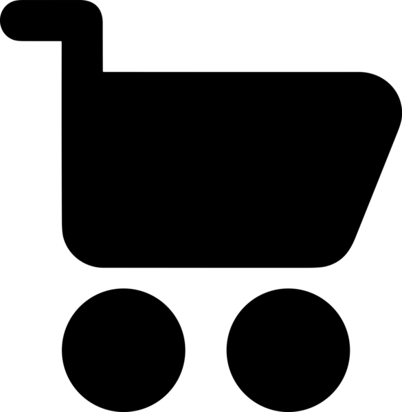 Çevrimiçi mağaza ve ecommerce mağaza tanıtım illüstrasyonu için simge alışverişi simgesi Satış afişi, web sitesi, uygulama UI, pazarlama reklamları ve şeffaf yüksek kalitede perakende ticaret görselleri