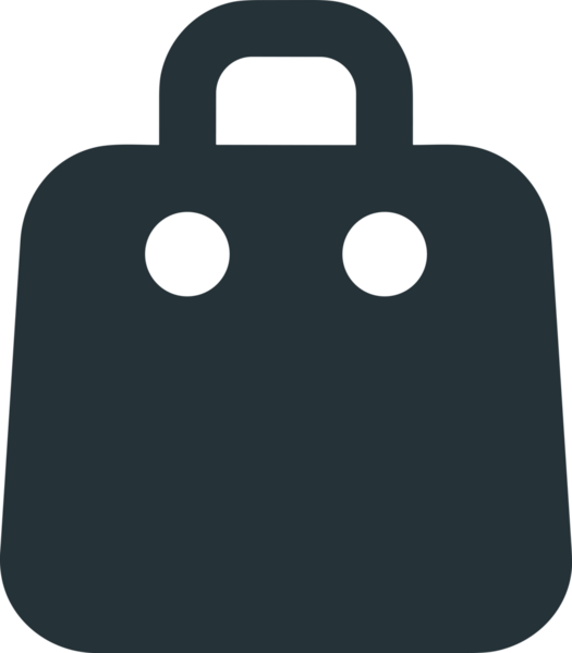 Çevrimiçi mağaza ve ecommerce mağaza tanıtım illüstrasyonu için simge alışverişi simgesi Satış afişi, web sitesi, uygulama UI, pazarlama reklamları ve şeffaf yüksek kalitede perakende ticaret görselleri