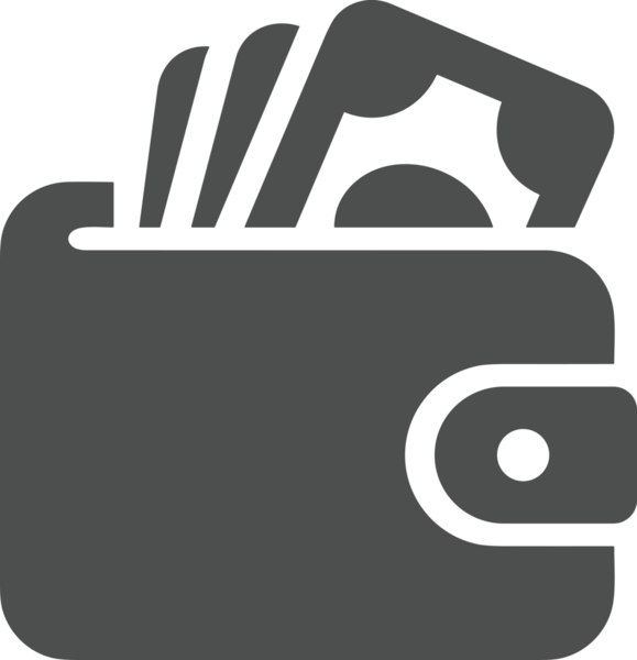 Çevrimiçi mağaza ve ecommerce mağaza tanıtım illüstrasyonu için simge alışverişi simgesi Satış afişi, web sitesi, uygulama UI, pazarlama reklamları ve şeffaf yüksek kalitede perakende ticaret görselleri