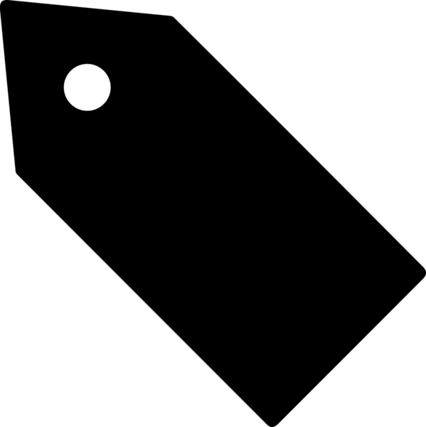 Çevrimiçi mağaza ve ecommerce mağaza tanıtım illüstrasyonu için simge alışverişi simgesi Satış afişi, web sitesi, uygulama UI, pazarlama reklamları ve şeffaf yüksek kalitede perakende ticaret görselleri