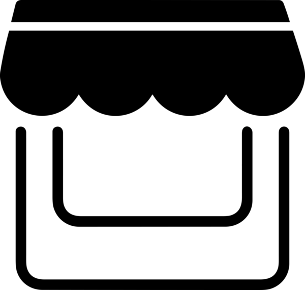 Çevrimiçi mağaza ve ecommerce mağaza tanıtım illüstrasyonu için simge alışverişi simgesi Satış afişi, web sitesi, uygulama UI, pazarlama reklamları ve şeffaf yüksek kalitede perakende ticaret görselleri