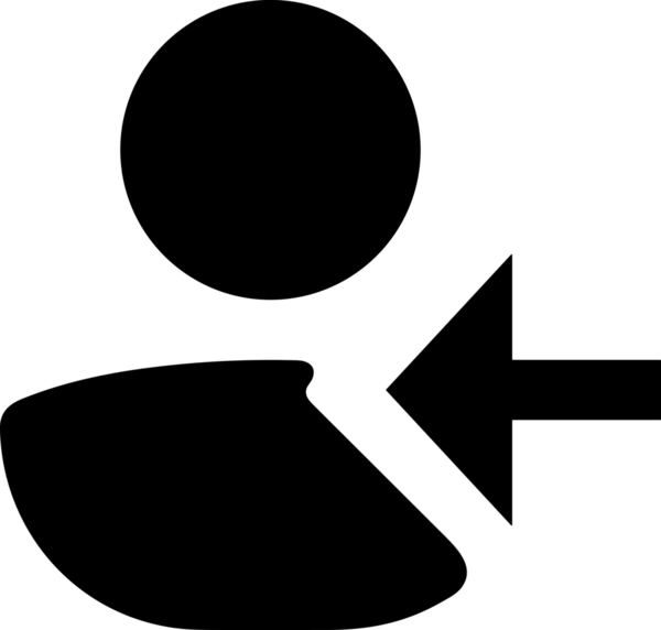 Çevrimiçi mağaza ve ecommerce mağaza tanıtım illüstrasyonu için simge alışverişi simgesi Satış afişi, web sitesi, uygulama UI, pazarlama reklamları ve şeffaf yüksek kalitede perakende ticaret görselleri