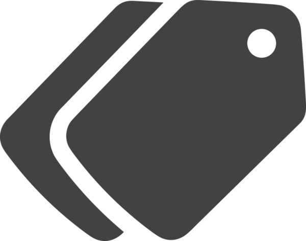 Çevrimiçi mağaza ve ecommerce mağaza tanıtım illüstrasyonu için simge alışverişi simgesi Satış afişi, web sitesi, uygulama UI, pazarlama reklamları ve şeffaf yüksek kalitede perakende ticaret görselleri