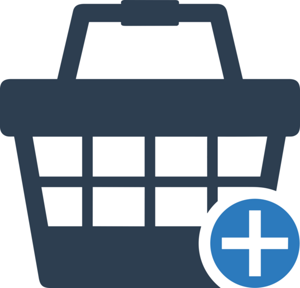 Çevrimiçi mağaza ve ecommerce mağaza tanıtım illüstrasyonu için simge alışverişi simgesi Satış afişi, web sitesi, uygulama UI, pazarlama reklamları ve şeffaf yüksek kalitede perakende ticaret görselleri