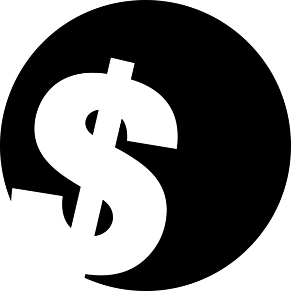 Çevrimiçi mağaza ve ecommerce mağaza tanıtım illüstrasyonu için simge alışverişi simgesi Satış afişi, web sitesi, uygulama UI, pazarlama reklamları ve şeffaf yüksek kalitede perakende ticaret görselleri