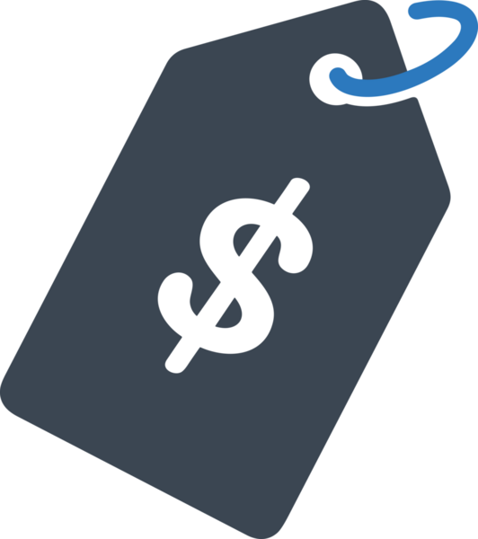 Çevrimiçi mağaza ve ecommerce mağaza tanıtım illüstrasyonu için simge alışverişi simgesi Satış afişi, web sitesi, uygulama UI, pazarlama reklamları ve şeffaf yüksek kalitede perakende ticaret görselleri