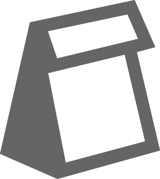 Çevrimiçi mağaza ve ecommerce mağaza tanıtım illüstrasyonu için simge alışverişi simgesi Satış afişi, web sitesi, uygulama UI, pazarlama reklamları ve şeffaf yüksek kalitede perakende ticaret görselleri