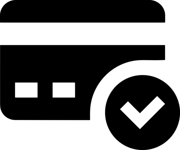 Çevrimiçi mağaza ve ecommerce mağaza tanıtım illüstrasyonu için simge alışverişi simgesi Satış afişi, web sitesi, uygulama UI, pazarlama reklamları ve şeffaf yüksek kalitede perakende ticaret görselleri