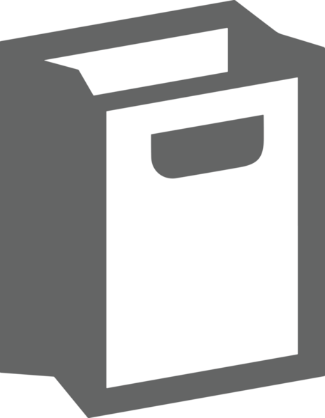 Çevrimiçi mağaza ve ecommerce mağaza tanıtım illüstrasyonu için simge alışverişi simgesi Satış afişi, web sitesi, uygulama UI, pazarlama reklamları ve şeffaf yüksek kalitede perakende ticaret görselleri