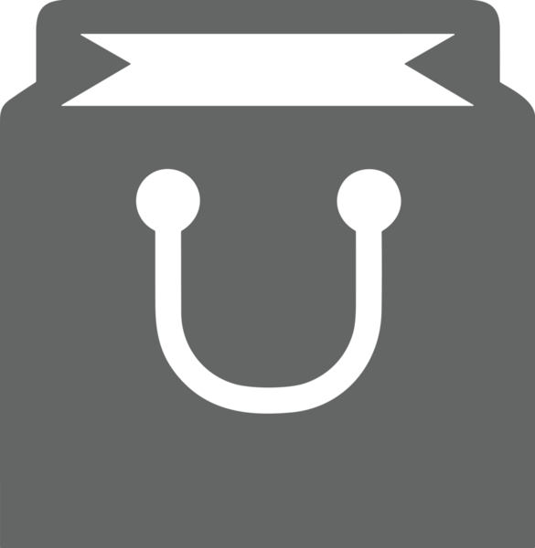 Çevrimiçi mağaza ve ecommerce mağaza tanıtım illüstrasyonu için simge alışverişi simgesi Satış afişi, web sitesi, uygulama UI, pazarlama reklamları ve şeffaf yüksek kalitede perakende ticaret görselleri