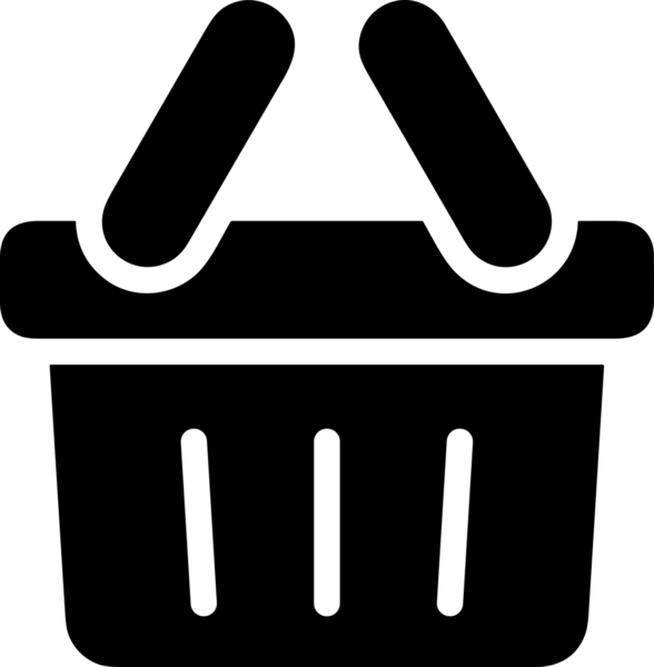 Çevrimiçi mağaza ve ecommerce mağaza tanıtım illüstrasyonu için simge alışverişi simgesi Satış afişi, web sitesi, uygulama UI, pazarlama reklamları ve şeffaf yüksek kalitede perakende ticaret görselleri