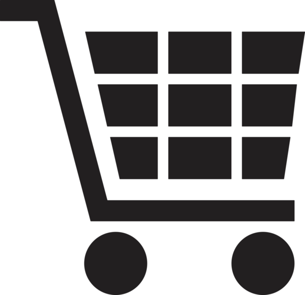 Çevrimiçi mağaza ve ecommerce mağaza tanıtım illüstrasyonu için simge alışverişi simgesi Satış afişi, web sitesi, uygulama UI, pazarlama reklamları ve şeffaf yüksek kalitede perakende ticaret görselleri