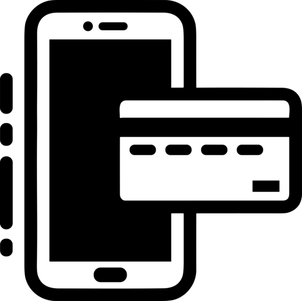 Çevrimiçi mağaza ve ecommerce mağaza tanıtım illüstrasyonu için simge alışverişi simgesi Satış afişi, web sitesi, uygulama UI, pazarlama reklamları ve şeffaf yüksek kalitede perakende ticaret görselleri