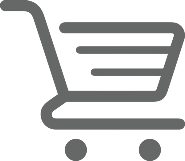 Çevrimiçi mağaza ve ecommerce mağaza tanıtım illüstrasyonu için simge alışverişi simgesi Satış afişi, web sitesi, uygulama UI, pazarlama reklamları ve şeffaf yüksek kalitede perakende ticaret görselleri