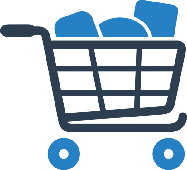 Çevrimiçi mağaza ve ecommerce mağaza tanıtım illüstrasyonu için simge alışverişi simgesi Satış afişi, web sitesi, uygulama UI, pazarlama reklamları ve şeffaf yüksek kalitede perakende ticaret görselleri