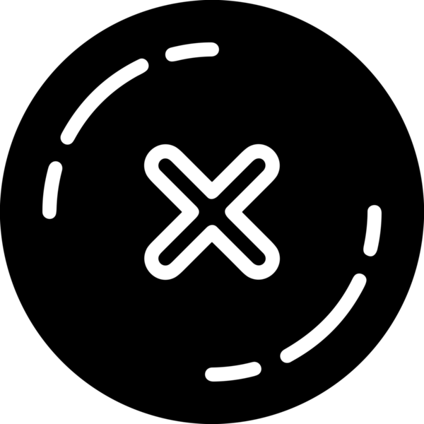 Çevrimiçi mağaza ve ecommerce mağaza tanıtım illüstrasyonu için simge alışverişi simgesi Satış afişi, web sitesi, uygulama UI, pazarlama reklamları ve şeffaf yüksek kalitede perakende ticaret görselleri