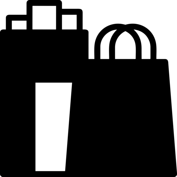 Çevrimiçi mağaza ve ecommerce mağaza tanıtım illüstrasyonu için simge alışverişi simgesi Satış afişi, web sitesi, uygulama UI, pazarlama reklamları ve şeffaf yüksek kalitede perakende ticaret görselleri