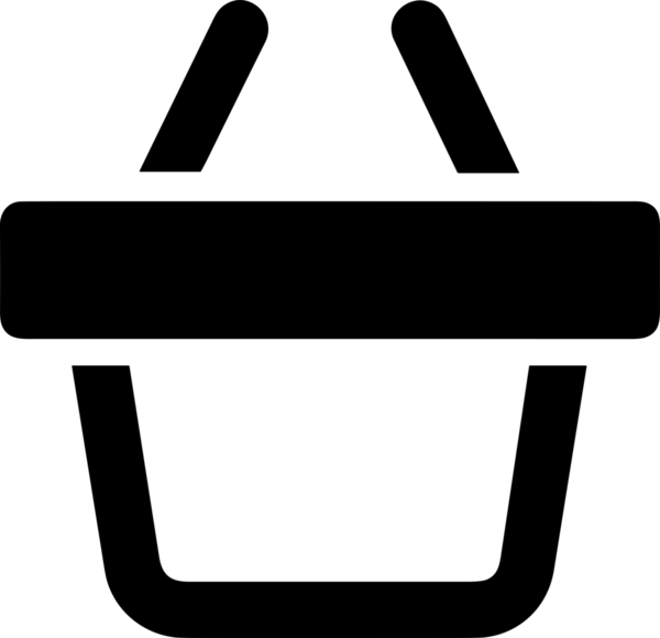 Çevrimiçi mağaza ve ecommerce mağaza tanıtım illüstrasyonu için simge alışverişi simgesi Satış afişi, web sitesi, uygulama UI, pazarlama reklamları ve şeffaf yüksek kalitede perakende ticaret görselleri