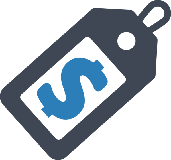 Çevrimiçi mağaza ve ecommerce mağaza tanıtım illüstrasyonu için simge alışverişi simgesi Satış afişi, web sitesi, uygulama UI, pazarlama reklamları ve şeffaf yüksek kalitede perakende ticaret görselleri